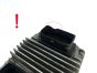 Controller 8972333707 09391259 Opel Isuzu Delphi 50527
