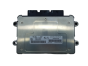 Controller 21586539-8A 9665424480 9651696680 PSA Valeo 14486