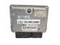 ca2-db1126eby