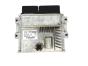 Controller 9809447980 9814826280 28494513 PSA Delphi 28940