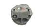 Engine Support 9653124780 1839E7 1.6 16v Peugeot 307 