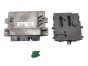 Starter Kit Renault Twingo 2 8200774747 8200874481 1.2 8V D7F 1019