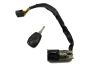 ca48-jj1190eby