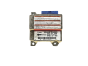 Controller Moduł B16A-57-K30  Mazda Temic