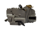Door Lock Mechansim Right Front 9136J2 Citroen Xsara Rockwell 10974