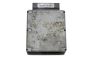 kb2056eby