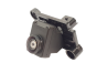 Camera Rear New Original Renault Clio 4 Megane 4 284427774R