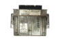 Controller PSA 9651556680 9642222380 Sagem 18510