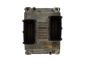 Controller Fiat 00467826310 0261204983 1037352994 Bosch 16755