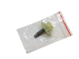 Bolt Original Renault 7703015109