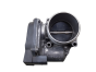 Air Throttle Body VWAG 06F133062E A2C53044094 VDO 1954
