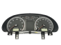 Speedometer/Instrument Cluster VW Polo 9N3 6Q0920802J VDO