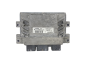 Controller S120200113A 8200774747 8200700695 Renault Siemens 57209