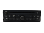 Cd Radio Player Renault 281158338R 7641123391 1732