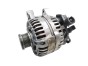 Alternator AX1156 Starline 5705AS 2.0 2.2 HDI Citroen Peugeot 