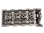 Cylinder Head Mercedes Sprinter A6460101420 2.2 CDI 646986