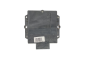 Controller LPG 67R011002 10R03113 DE815033-1 FLY SF BRC 55018