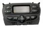 jj10570eby