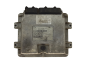 Controller 51822896 4100147 6A0.3B0.00.A9 Fiat Metatron 13801