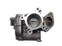 Egr Valve 8200796674 --C A2C53217899 Renault Opel Nissan