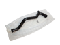 Radiator Tube New Original Citroen Peugeot 2.0 HDI 9801444480