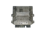 Controller 7S61-12A650-EA 5WS40632A-T SID 804 Ford Siemens 35616