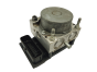 Abs Pump Fiat Grande Punto 51860290 0265800962 0265232485 61347