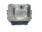 Controller 0281011863 9653958980 9661377280 62606