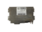 Controller Fiat 46411120 IAW16F.E0 61602.072.01 Magneti Marelli 16415