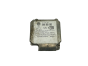 Controller 6N0909603 5WK4137 VW Siemens 68960