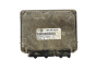 Controller 06A906019BQ 5WP4441 VW Siemens 21626