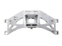 Attachment, Bracket Jaguar GX73-5060-CB GX73-6A026-CC