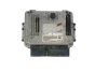 Controller 0281014365 51829420 Alfa Romeo Bosch 37747