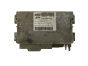 Controller IAW16F.E0 46524180 61602.103.00 Fiat Magneti Marelli 15153