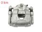 Brake Caliper Front Left 410111208R L88843 Dacia Sandero 3 0km