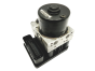Abs Pump VW Audi 1K0907379D 1K0614517B Ate 45814