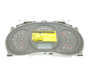 Speedometer/Instrument Cluster Renault Kangoo 248108864R A