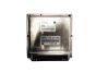 ca17-db10253eby