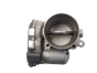 Air Throttle Body Jaguar Land Rover G4D3-9F991-AA 0280750610 3204