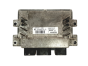 Controller S120200113A 8200774747 8200700695 Renault Continental 19760