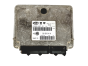 Controller 036906014AN IAW4CV.V0 VW Magneti Marelli 