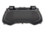 Speedometer/Instrument Cluster Renault Captur 2 248092055R