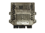 Controller 7S61-12A650-FA 5WS40633A-T Ford Siemens 20488