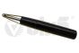Shock Absorber Front 8T0413031AF 44131617201 Audi A4 A5 Vika