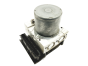 Abs Pump Mercedes A W169 B W245 A0064316312 0265950986 42934