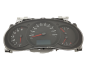 Speedometer/Instrument Cluster Renault Master 3 248105652R 3023289-03 25028
