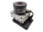 Abs Pump VW Golf Audi A3 1J0614117B 1J0907379D Ate 1452