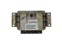 Controller PSA 9647498180 9657429680 IAW 6LP2.03 Magneti Marelli 16134