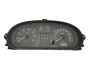 Speedometer/Instrument Cluster Renault Megane 1 Scenic 1 8200071820 39729