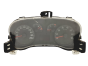 Speedometer/Instrument Cluster Fiat Punto 46833368 503000460300 41623